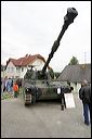 img_9744