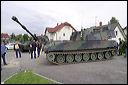 img_9745