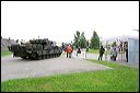 img_9750