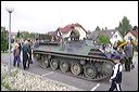 img_9752