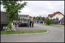 img_9754