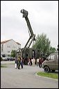 img_9755