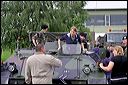img_9757