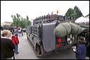 img_9762