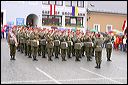 img_9784