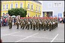 img_9785