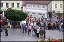 img_9789