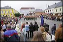 img_9790