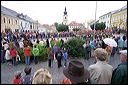 img_9791