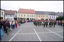 img_9792