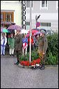 img_9793