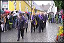 img_9796