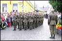 img_9805
