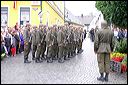 img_9806