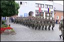 img_9811
