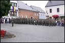 img_9814