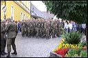 img_9816