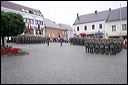 img_9820