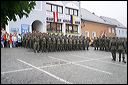img_9824