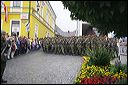 img_9825