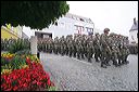 img_9826