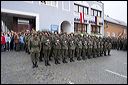 img_9829