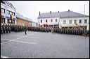 img_9831