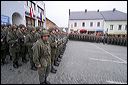 img_9832