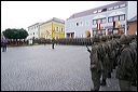 img_9835