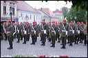 img_9841