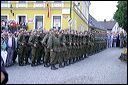 img_9843