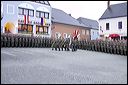 img_9844
