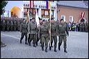 img_9847