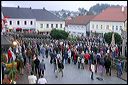 img_9850
