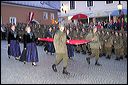 img_9858