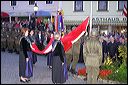 img_9861