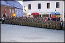 img_9867