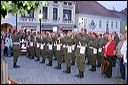 img_9869