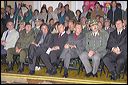 img_9875