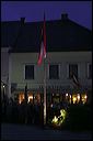 img_9879