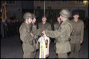 img_9884