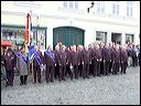 pict0010