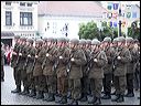 pict0015