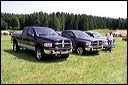 us_car-078