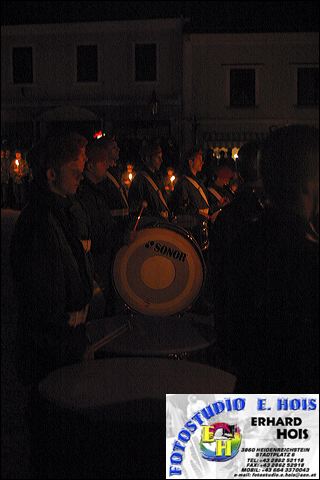 img_9899.jpg