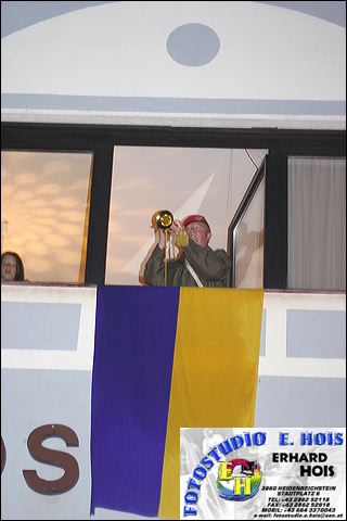 img_9913.jpg