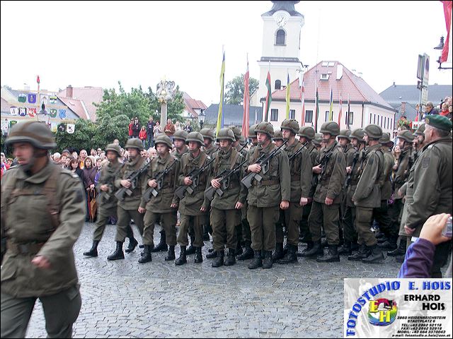 pict0016.jpg