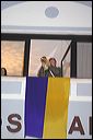 img_9913