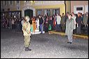 img_9917