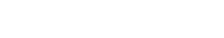 Musik & Bühne